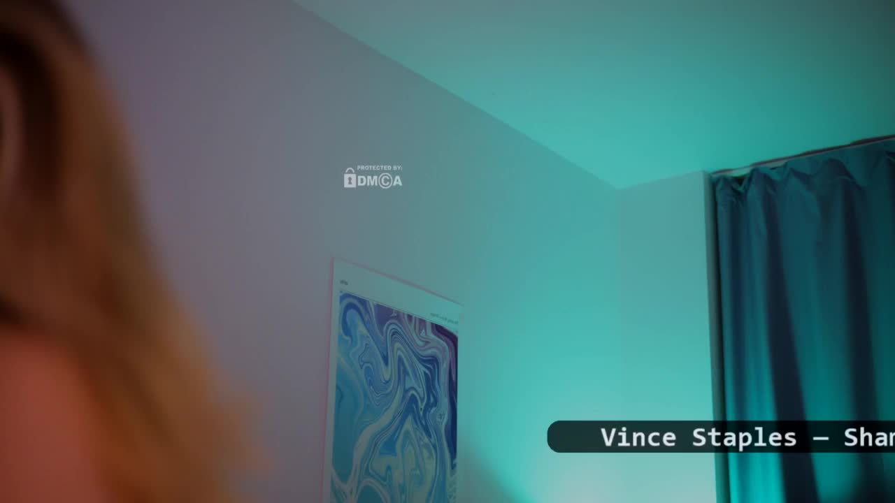 D_i_aM Adult Chat September 18, 2025