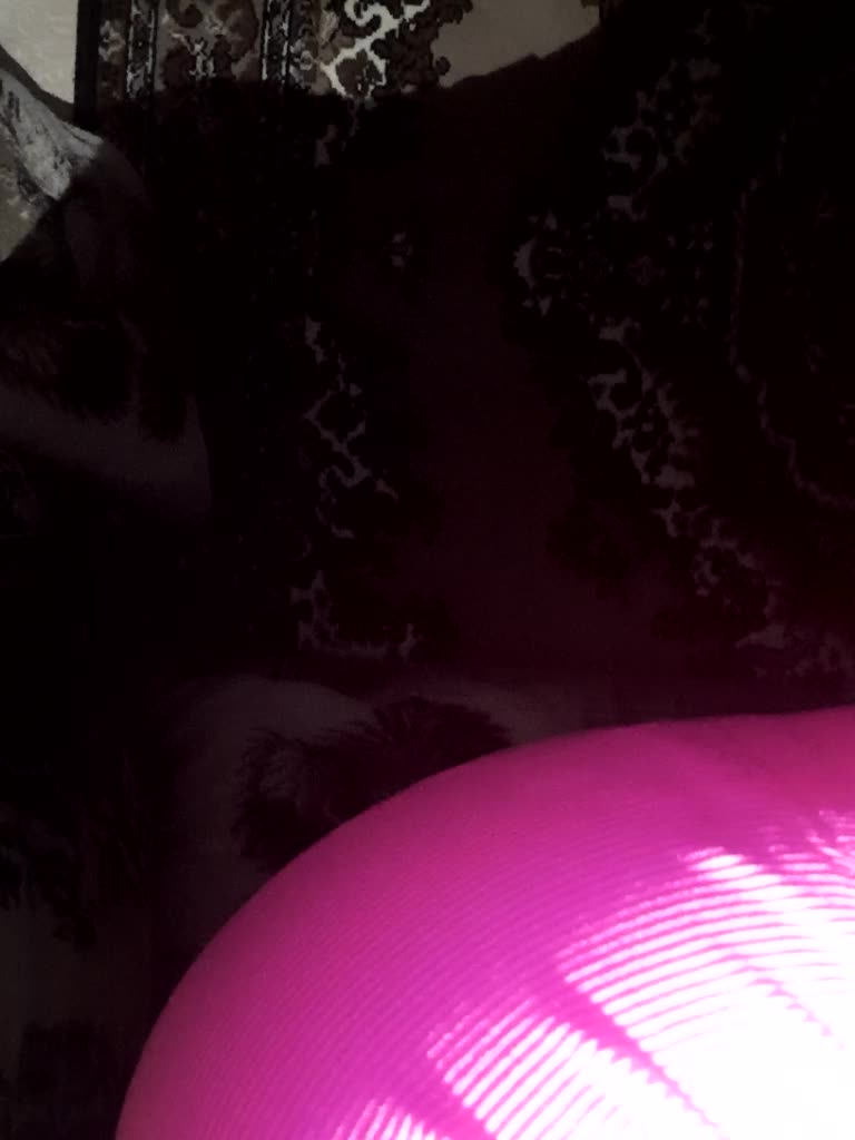 -nelya- Adult Chat September 18, 2025