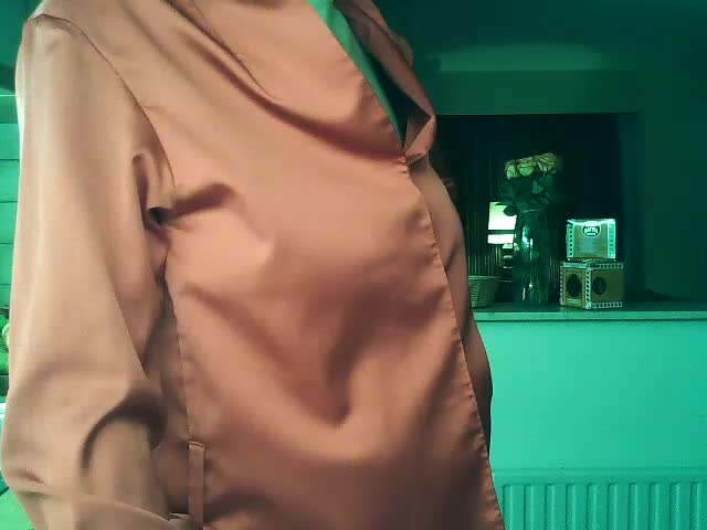 UllimOhi Adult Chat September 18, 2025