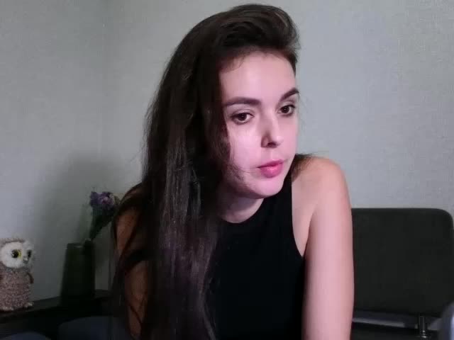 Lissabel Adult Chat September 18, 2025