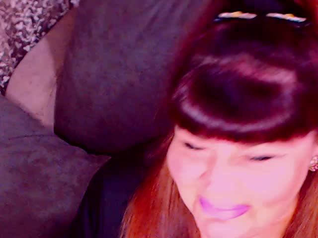 RedBustyX Adult Chat September 18, 2025