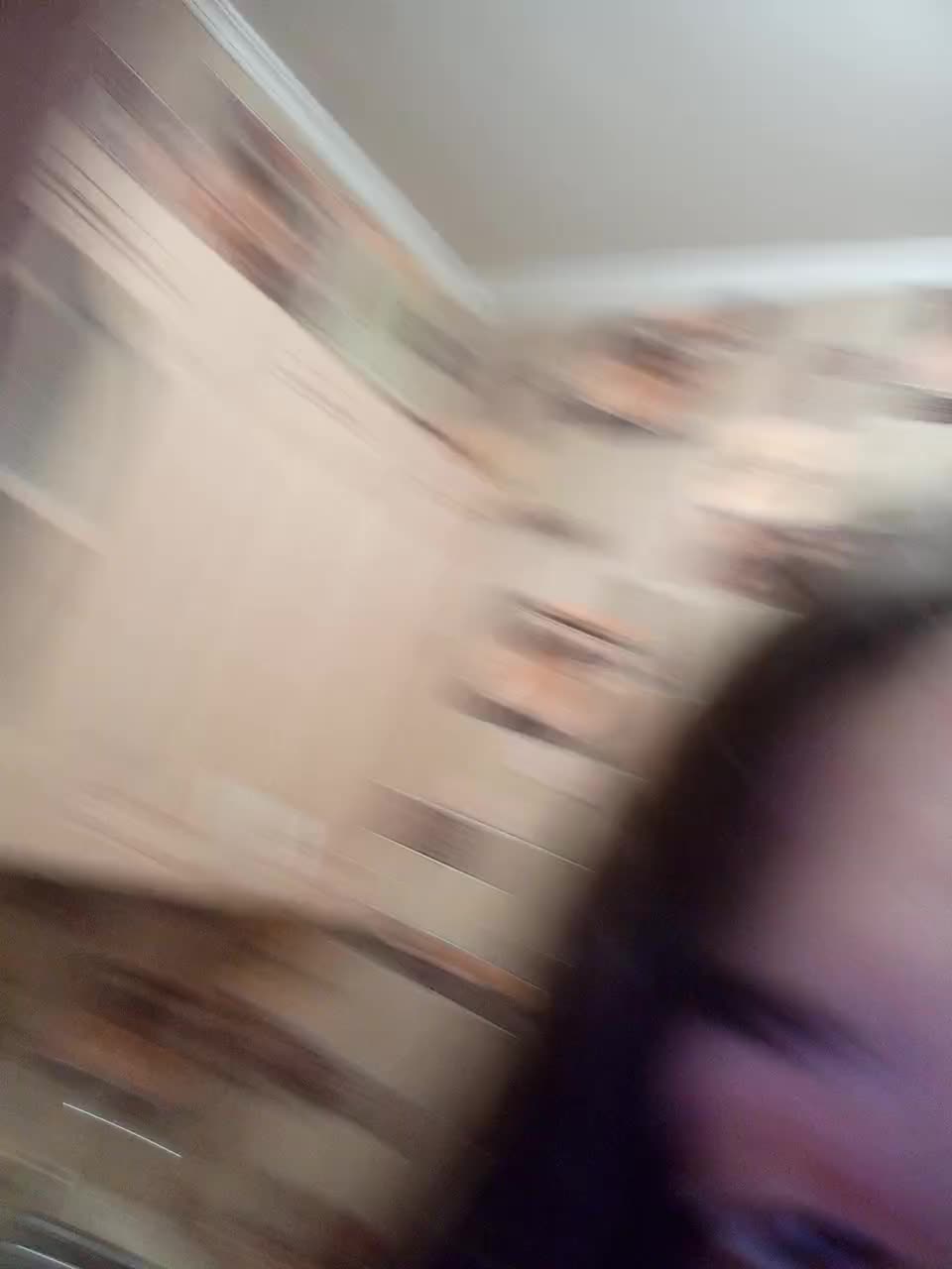 Kissa-is-klassa-a Adult Chat September 18, 2025