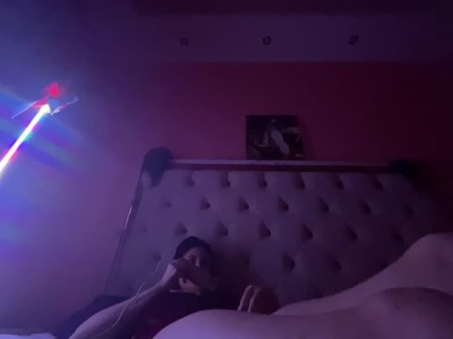 Flossy_Vettie Adult Chat September 18, 2025