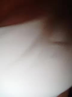 Blondi_Love Adult Chat September 18, 2025