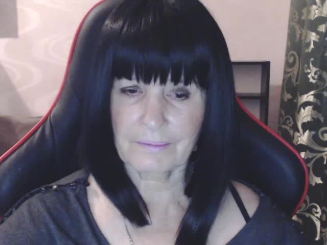 KatarinaGloss Adult Chat September 18, 2025