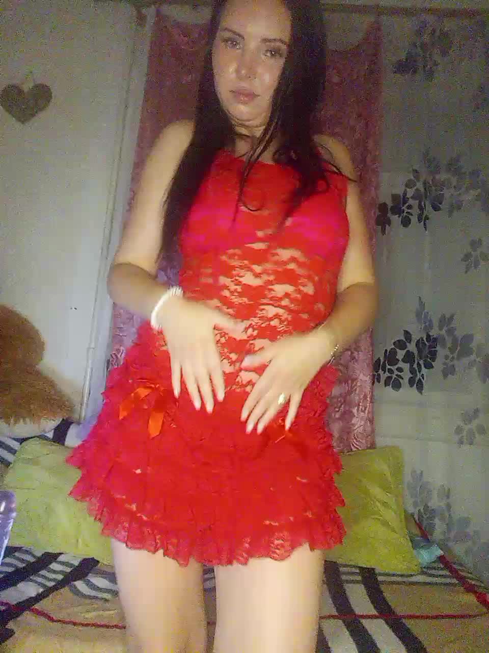 CAMA-CEKC Adult Chat September 18, 2025