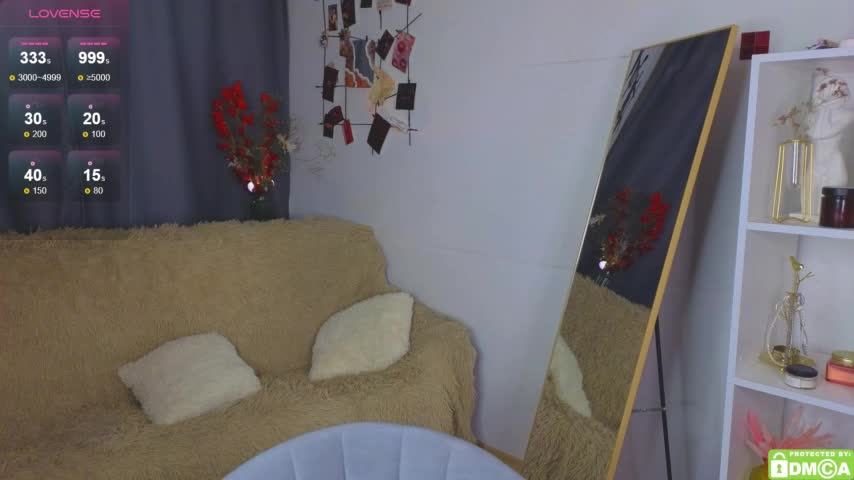 JoyceJones Adult Chat September 18, 2025