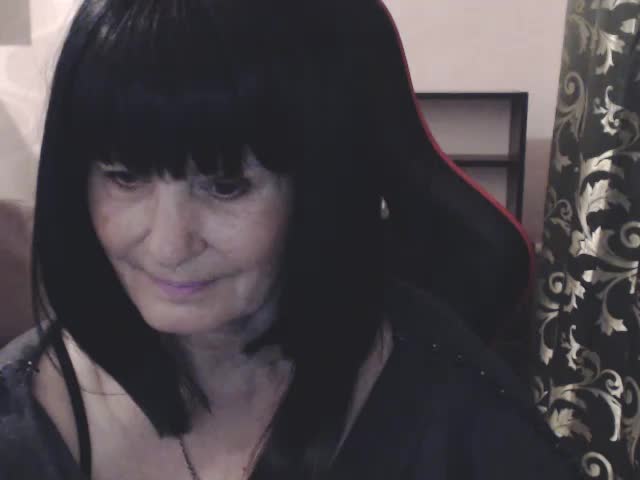 KatarinaGloss Adult Chat September 18, 2025