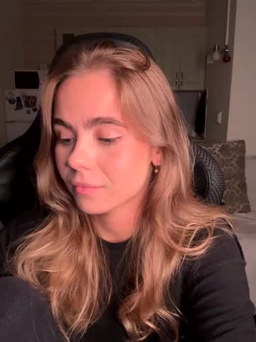 SkyBriii Adult Chat September 18, 2025