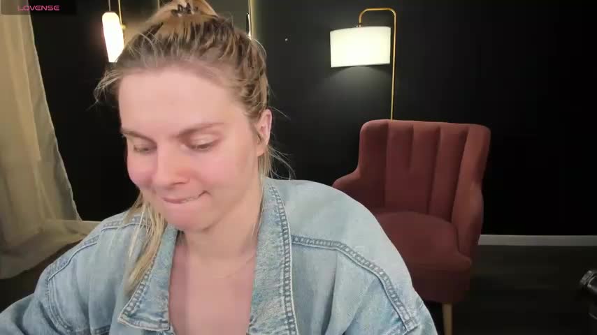 _faptax Adult Chat September 18, 2025