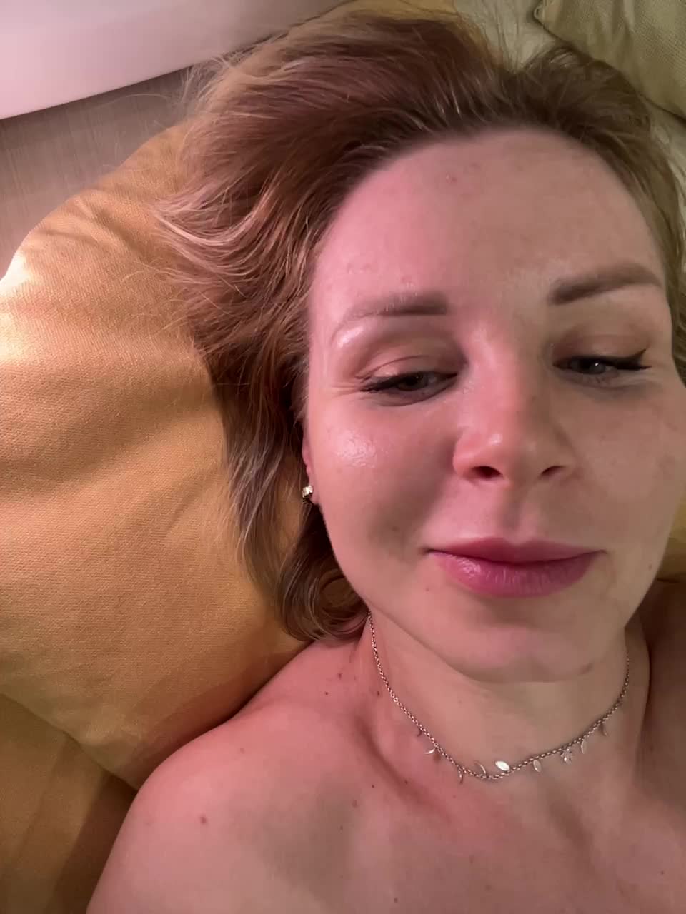 -x777x- Adult Chat September 18, 2025