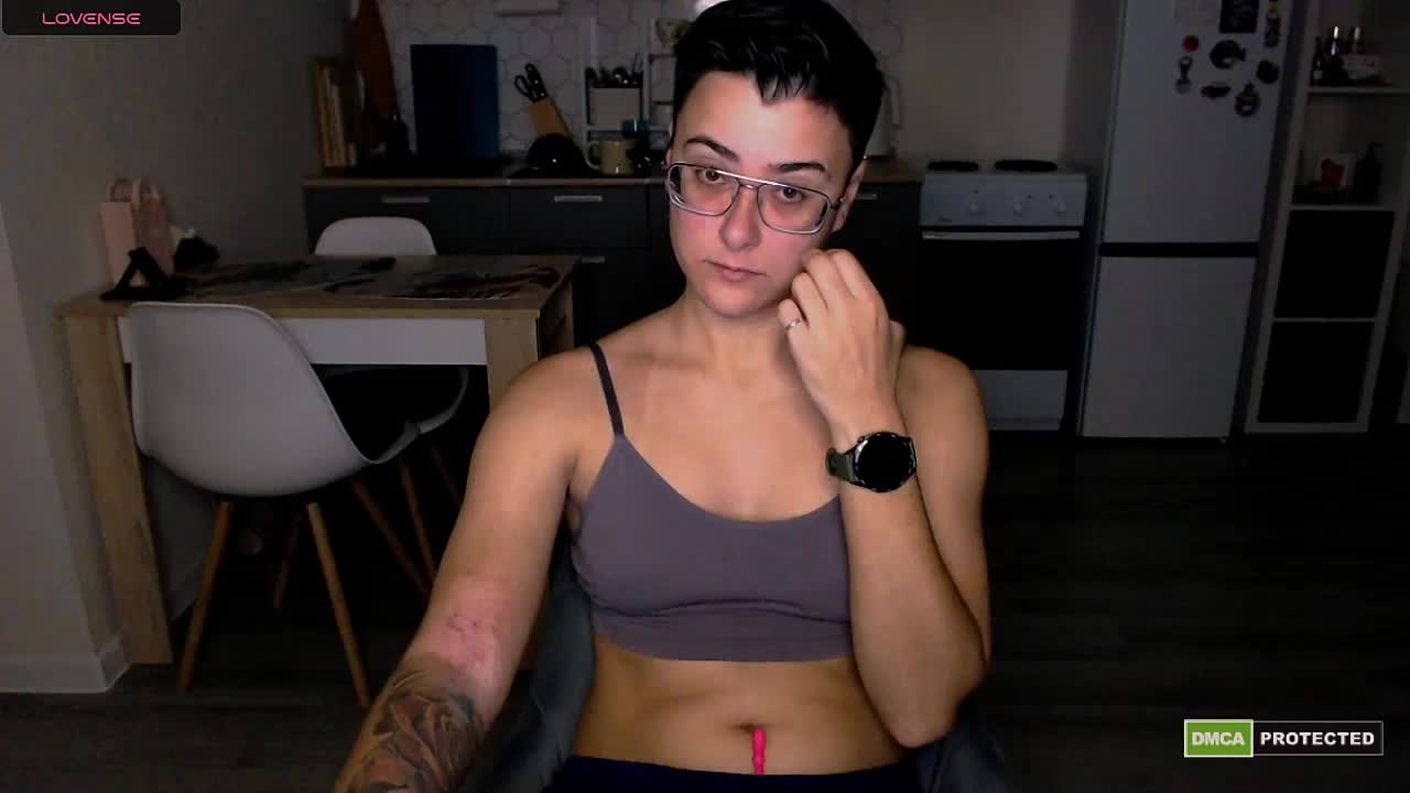 Sashanotfound Adult Chat September 18, 2025