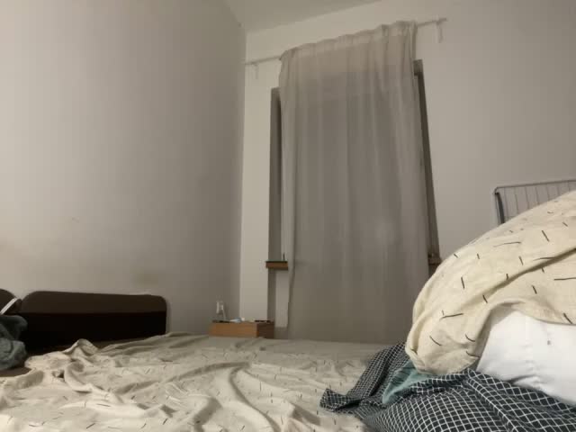 Lisa-5329 Adult Chat September 18, 2025