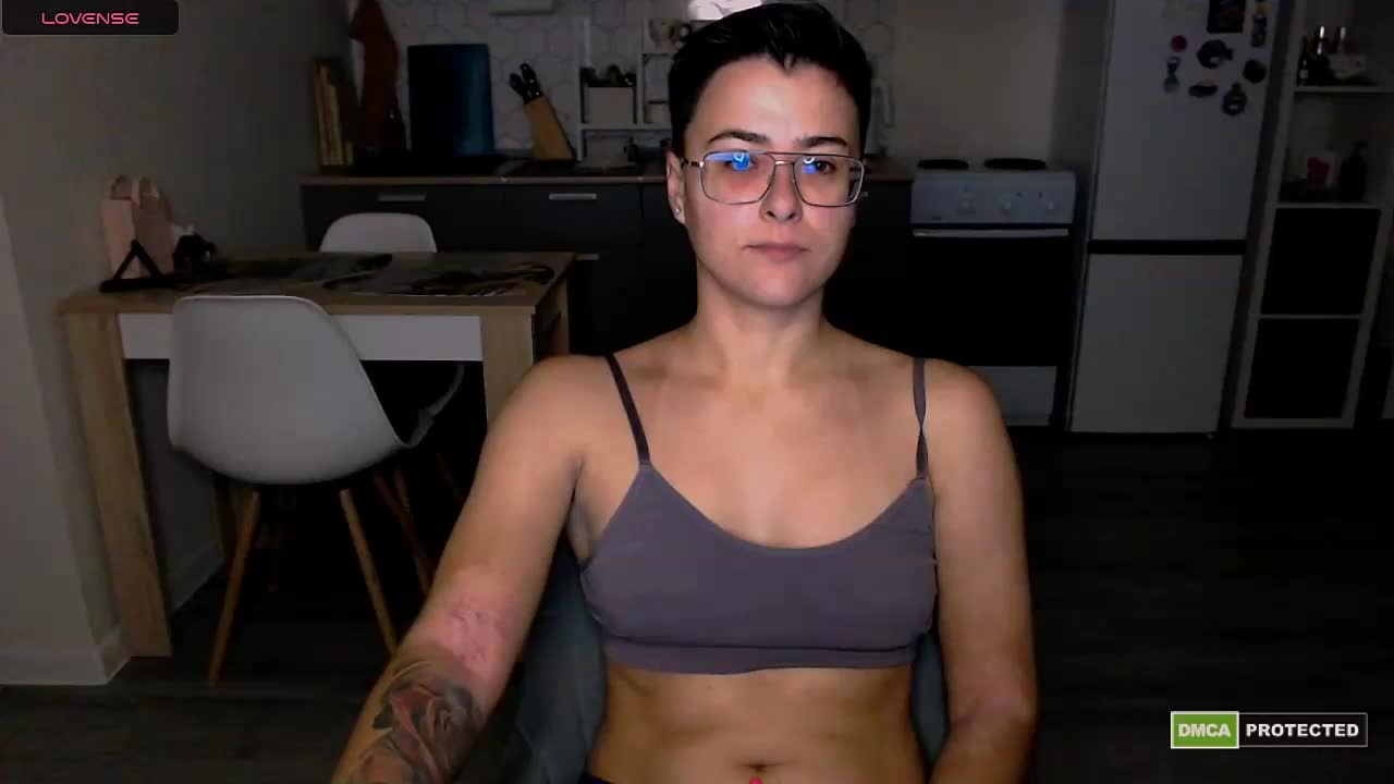 Sashanotfound Adult Chat September 18, 2025