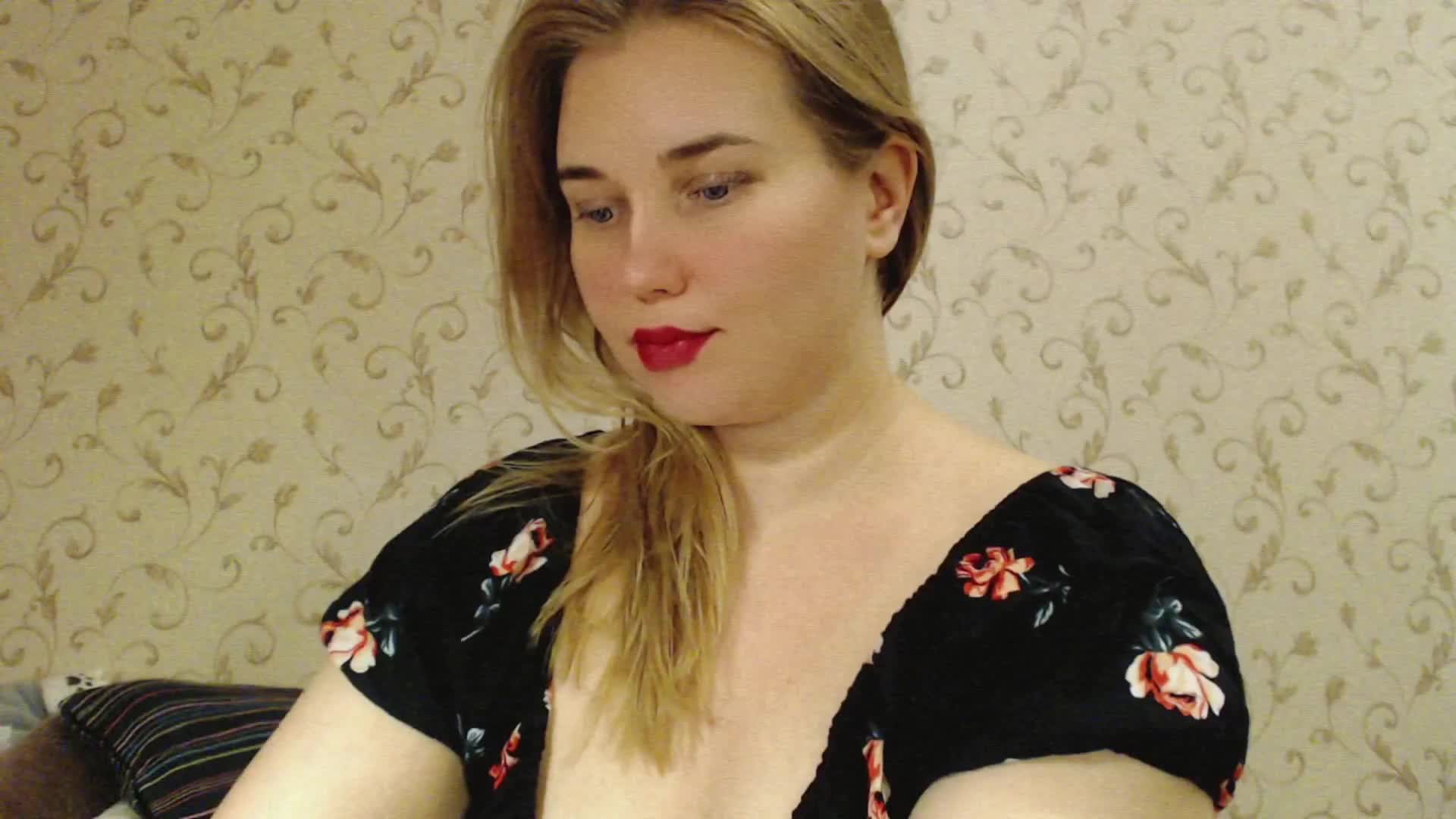 _LILKA_ Adult Chat September 18, 2025