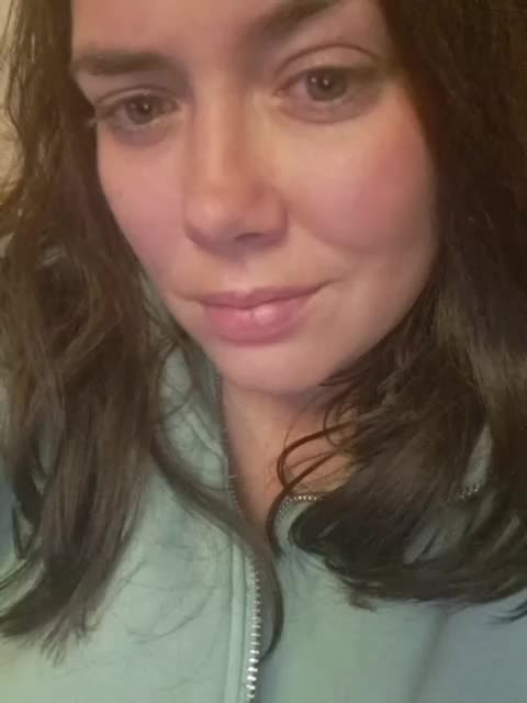 Naturally_Mom Adult Chat September 18, 2025