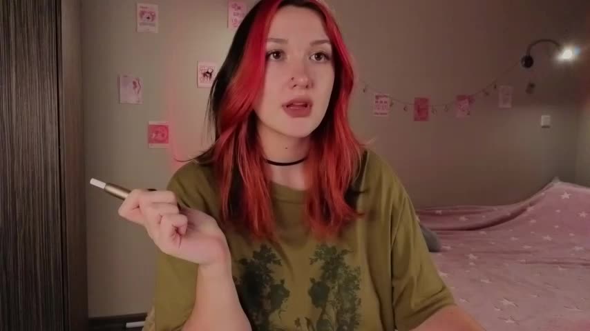 CrystalBlaze_ Adult Chat September 18, 2025