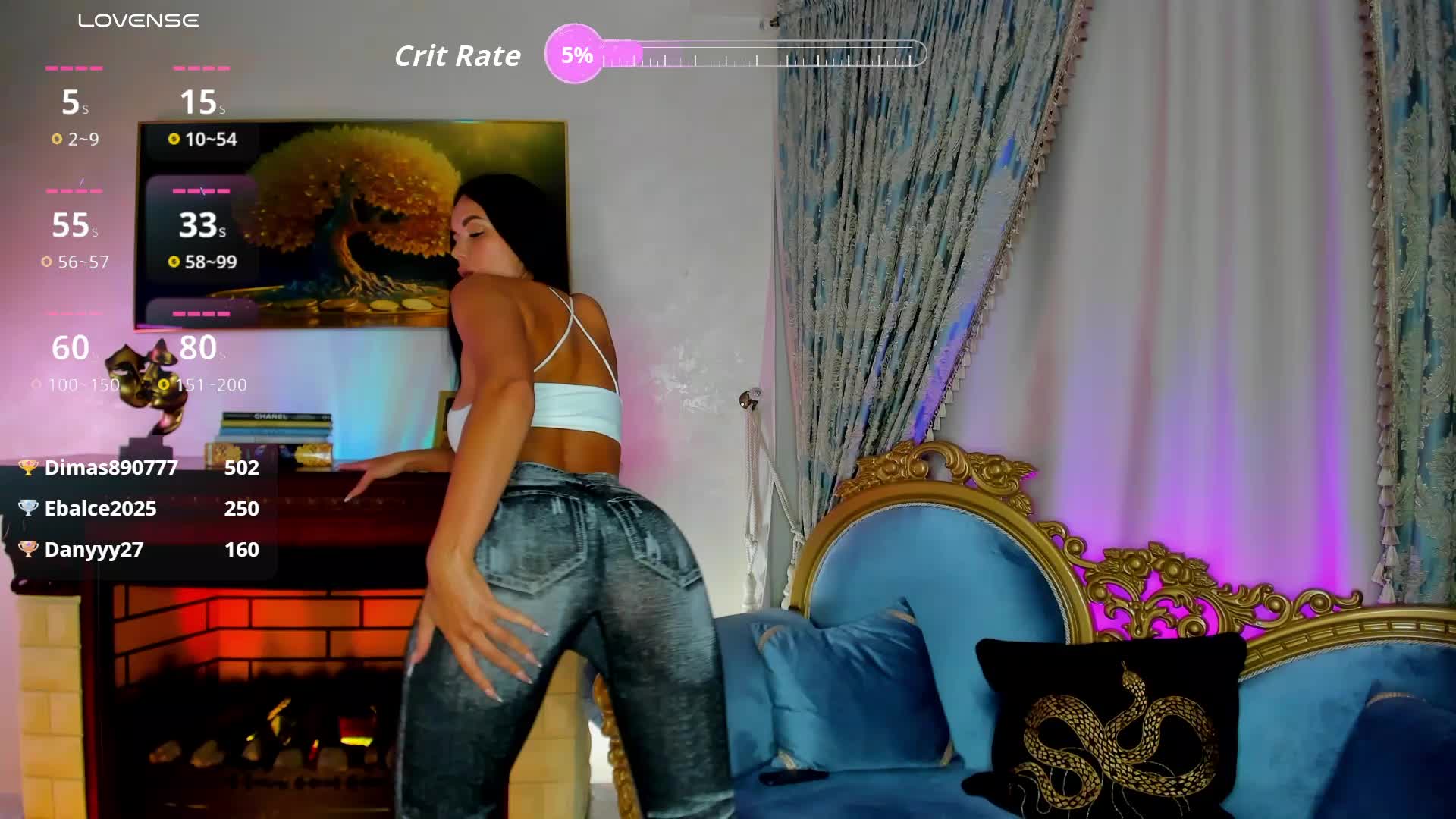 BlackMamba6969 Adult Chat September 18, 2025