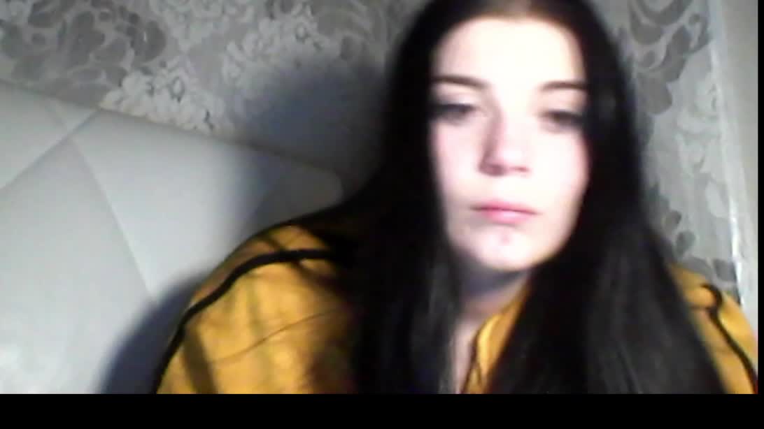 Luna29a Adult Chat September 18, 2025