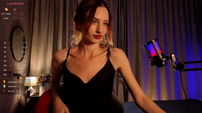 GeraTender1 Adult Chat September 18, 2025