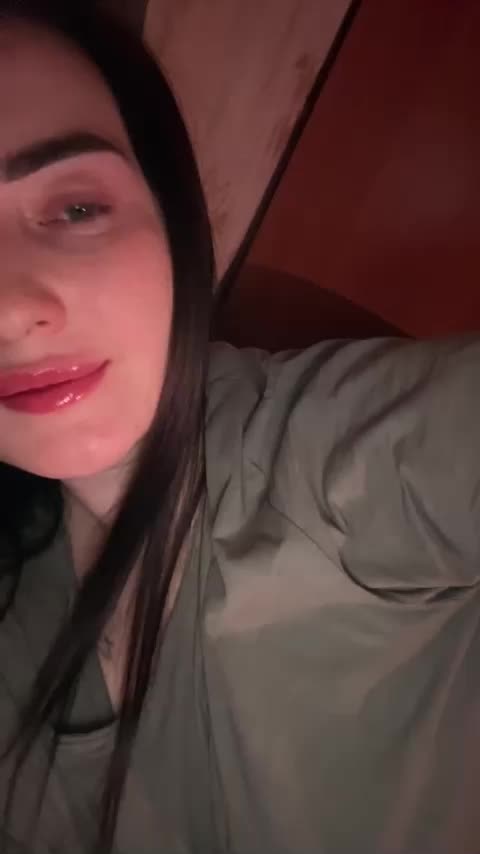 minimalnoise_ Adult Chat September 18, 2025