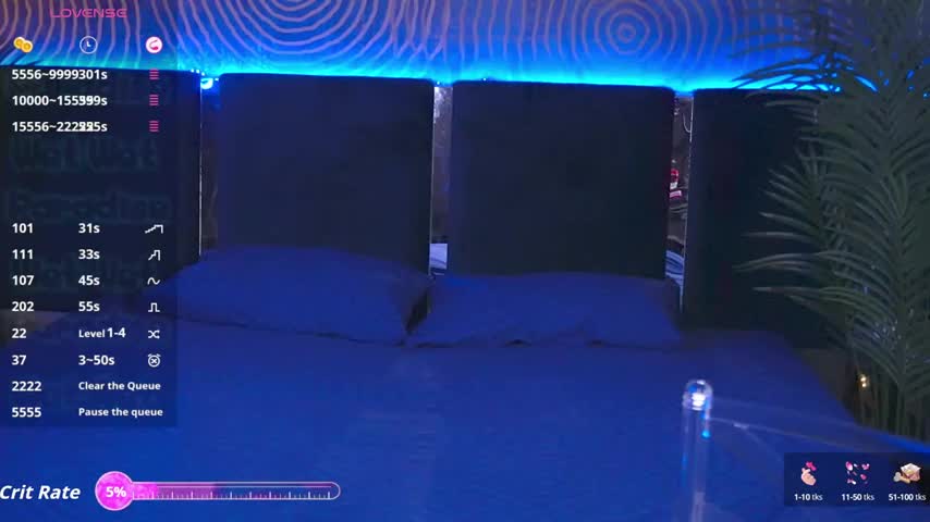 ZaraReignn Adult Chat September 18, 2025