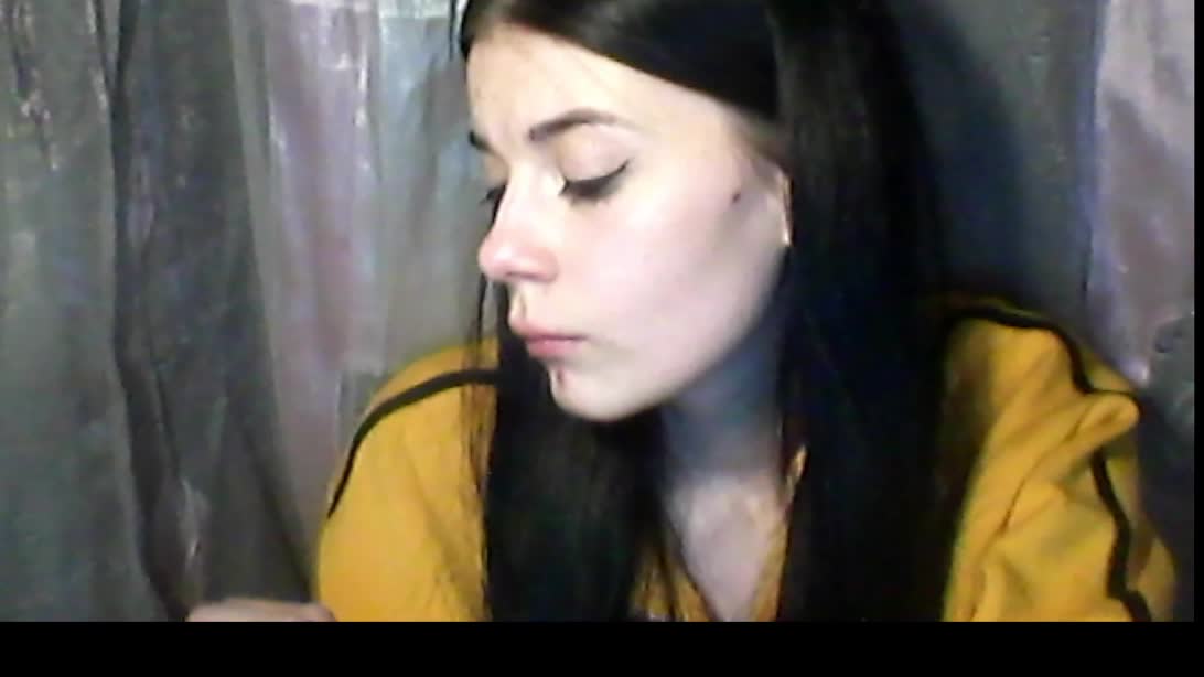 Luna29a Adult Chat September 18, 2025