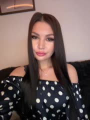 Elisandria Adult Chat September 18, 2025