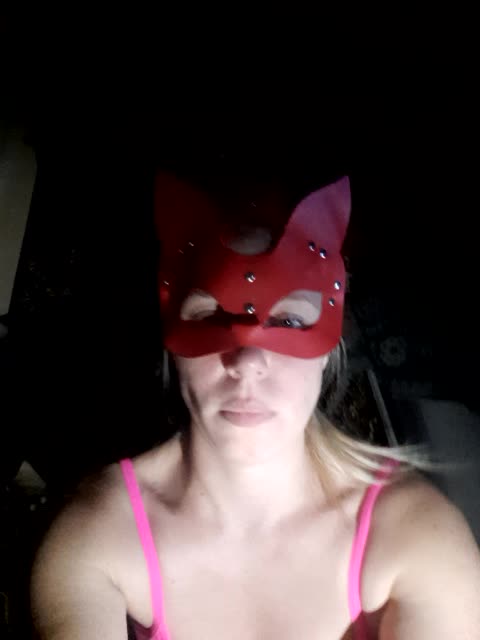 -nelya- Adult Chat September 18, 2025