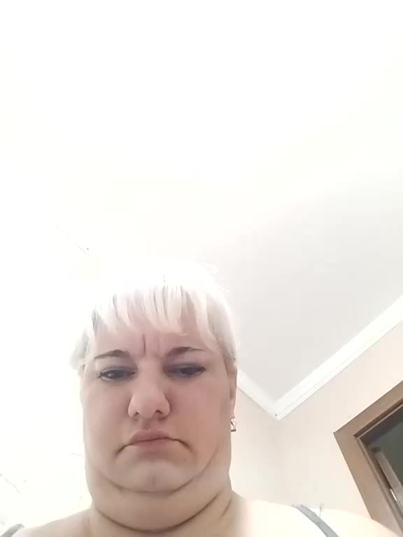 kabiriya10034 Adult Chat September 18, 2025