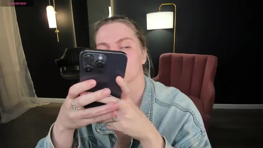 _faptax Adult Chat September 18, 2025