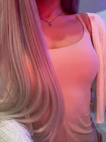 To_contemplate Adult Chat September 18, 2025