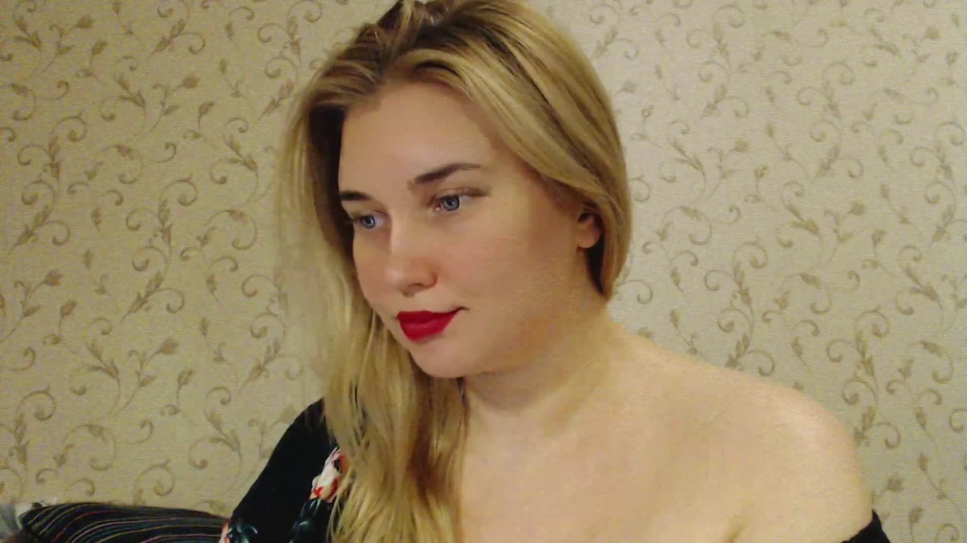 _LILKA_ Adult Chat September 18, 2025