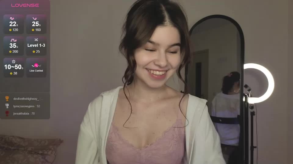 sladkoezka Adult Chat September 18, 2025