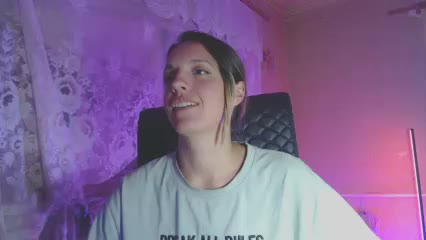 Babymuro4ka Adult Chat September 18, 2025