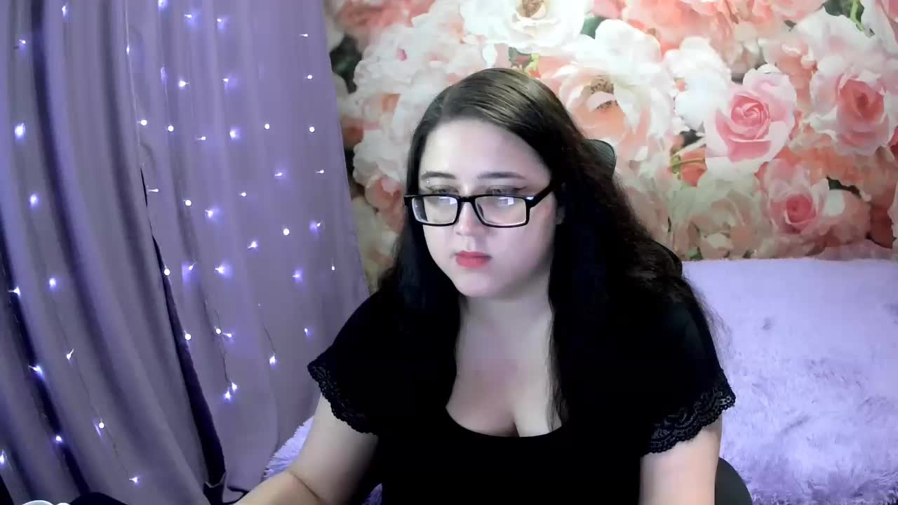 OverseerX Adult Chat September 18, 2025