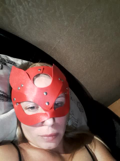 -nelya- Adult Chat September 18, 2025