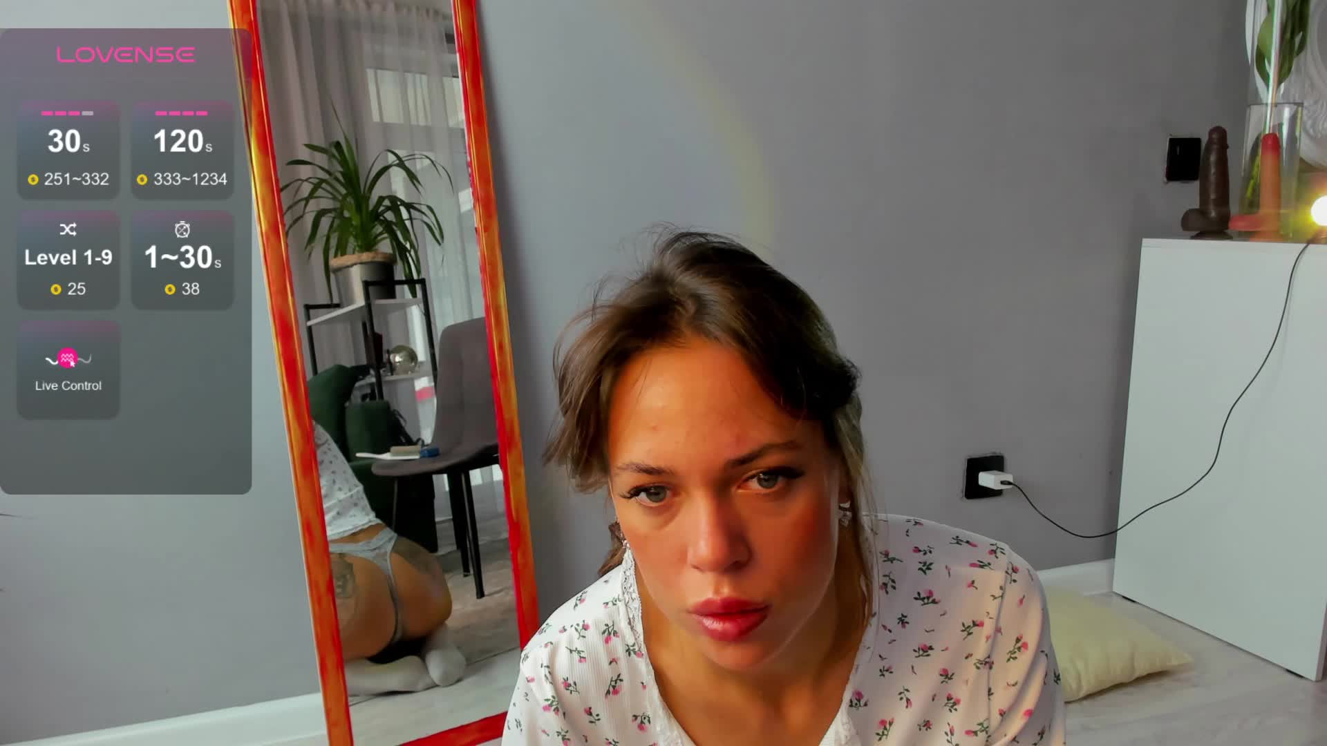 Luckydicewow Adult Chat September 18, 2025