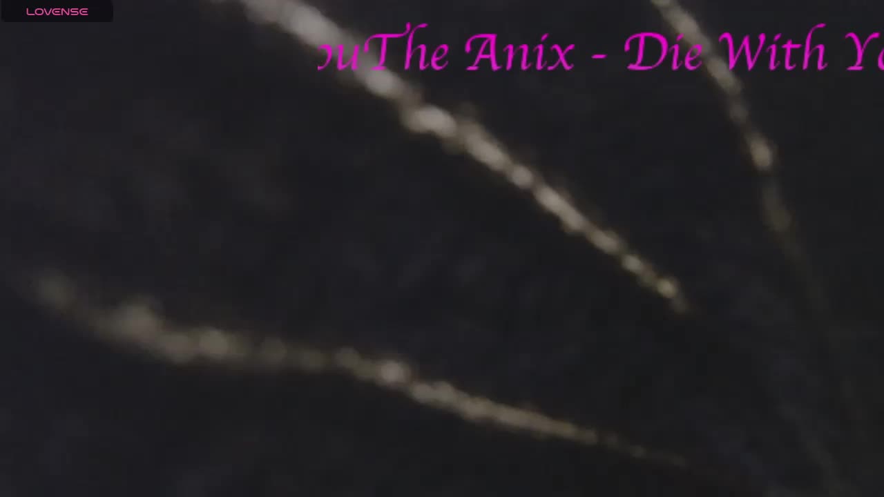 MARI_11 Adult Chat September 18, 2025