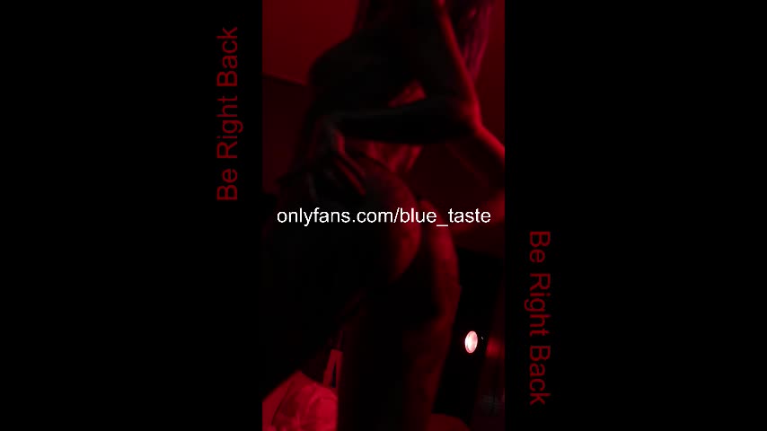 zorosgiirl Adult Chat September 18, 2025