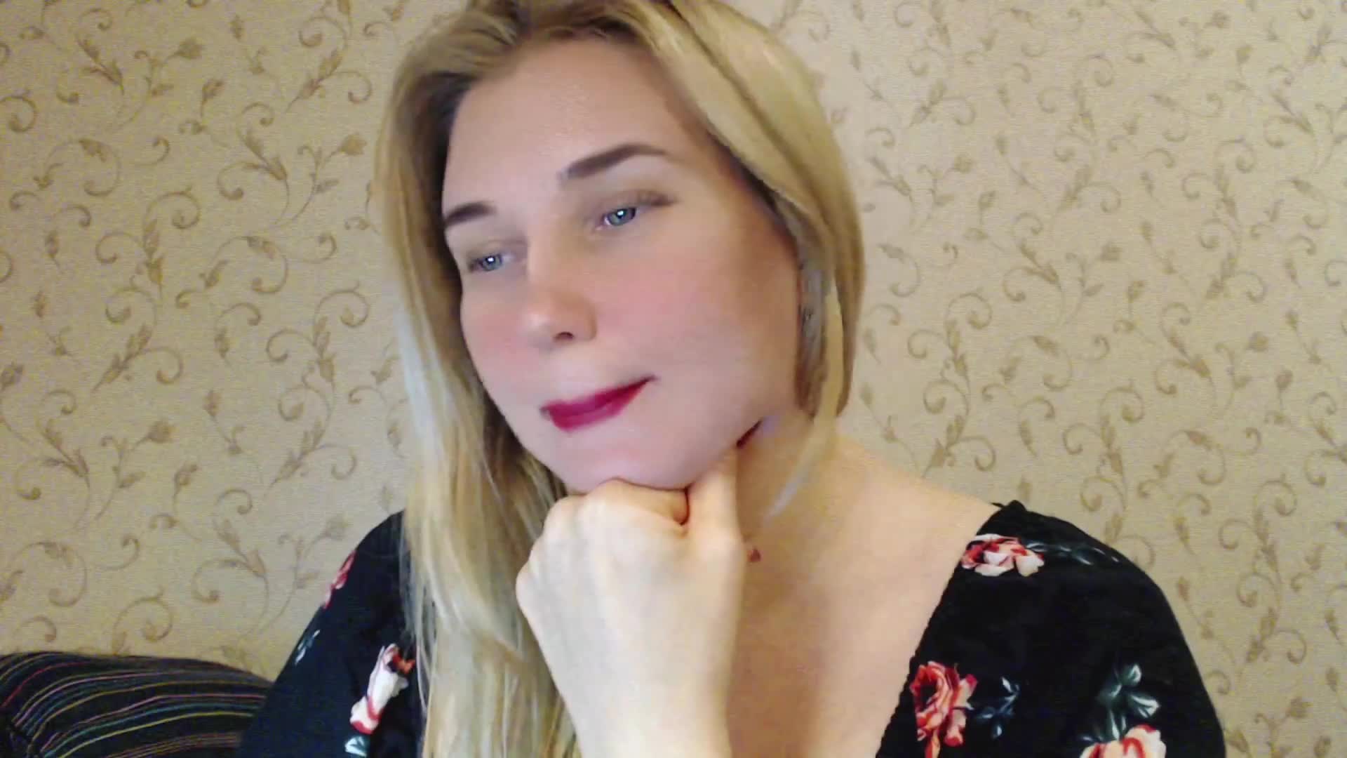 _LILKA_ Adult Chat September 18, 2025