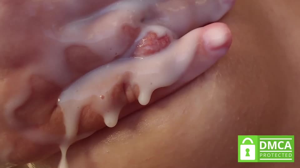 mollywayne Adult Chat September 18, 2025