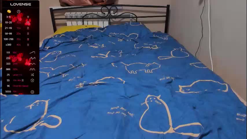 eva_zero Adult Chat September 18, 2025