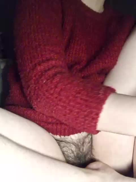 RachelSparks Adult Chat September 18, 2025