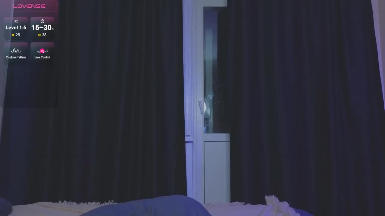 RoxyChilli Adult Chat September 18, 2025