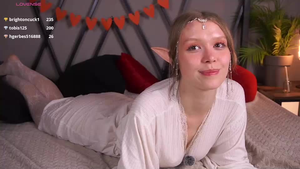 tatacoy Adult Chat September 18, 2025