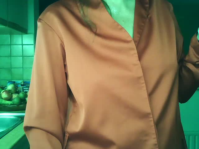 UllimOhi Adult Chat September 18, 2025