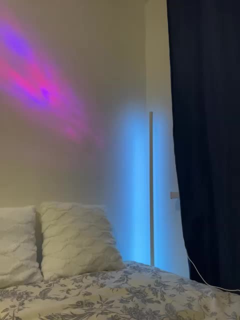 BountyMe Adult Chat September 18, 2025