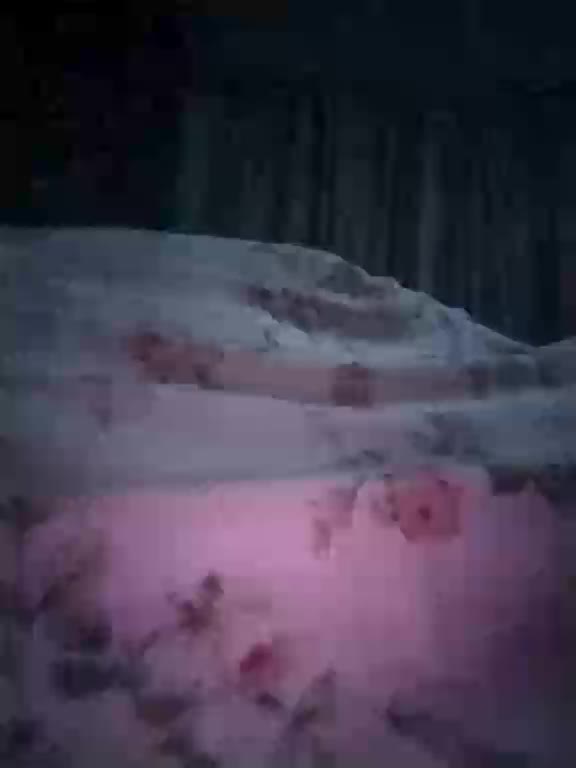 Lolaaa11 Adult Chat September 18, 2025