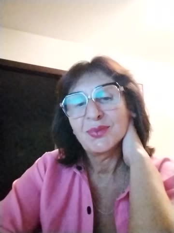 AlbinaXPretty Adult Chat September 18, 2025